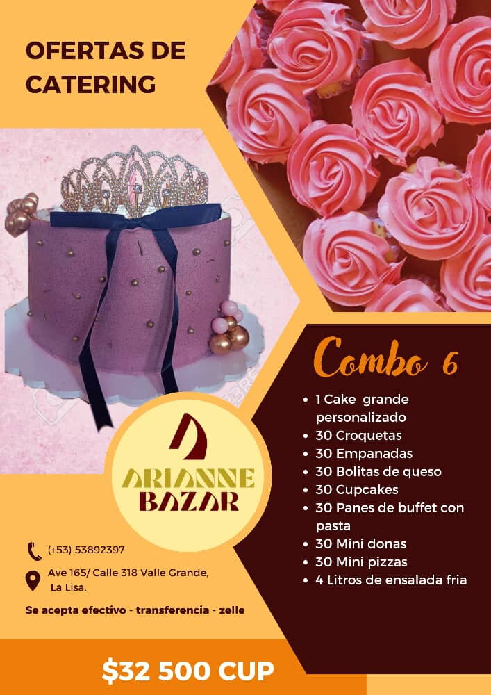 Trabajo 6