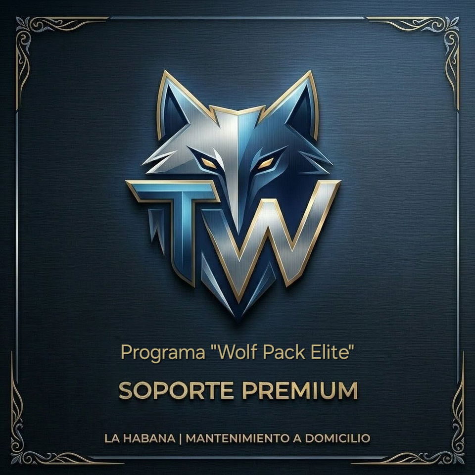 Trabajo 3