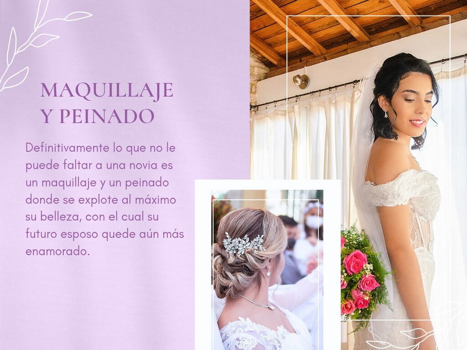 Trabajo 4