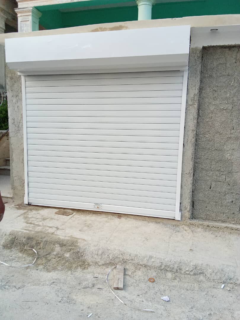 Trabajo 2