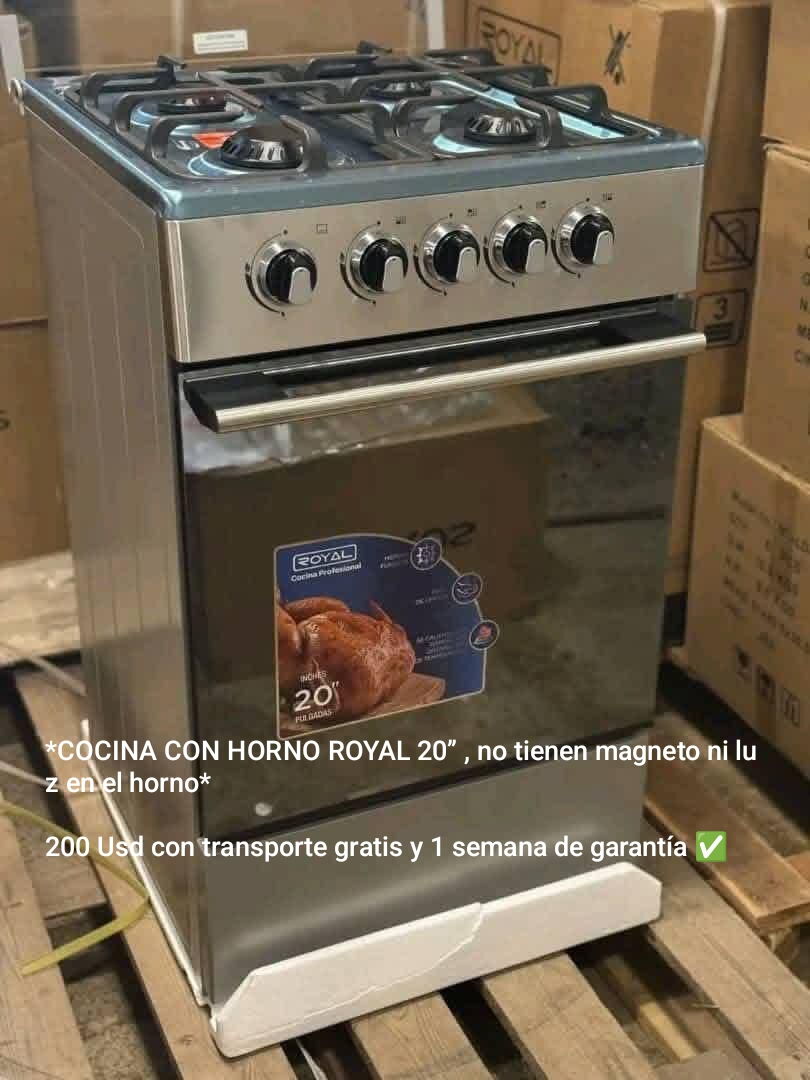 Trabajo 4