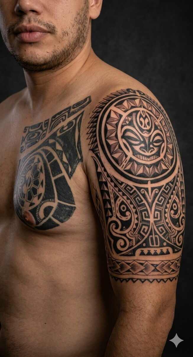 Portada de Tatuajes en Vedado, Plaza