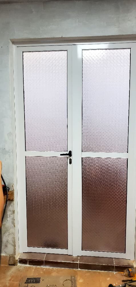 Trabajo 10