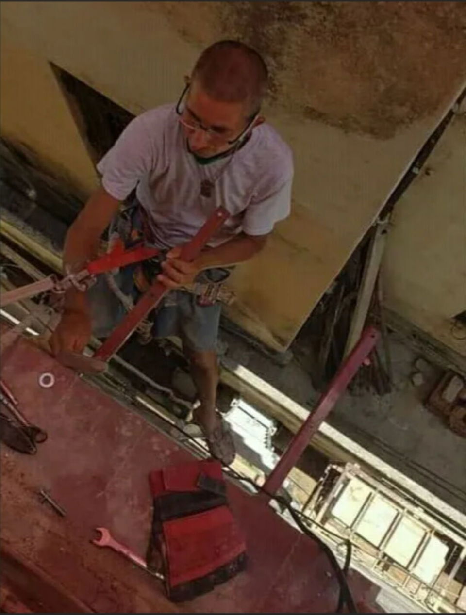 Trabajo 2