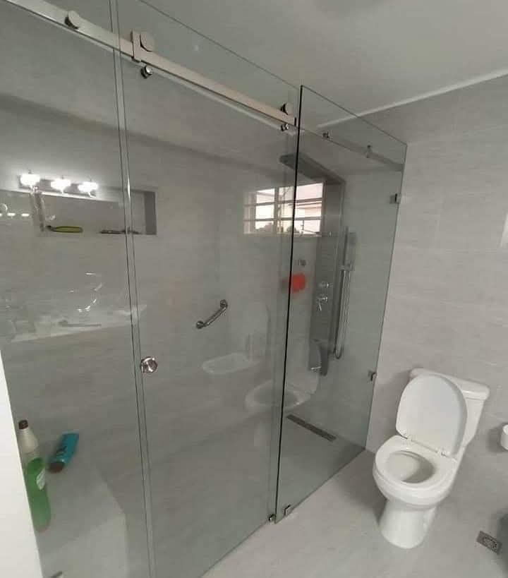 Trabajo 8