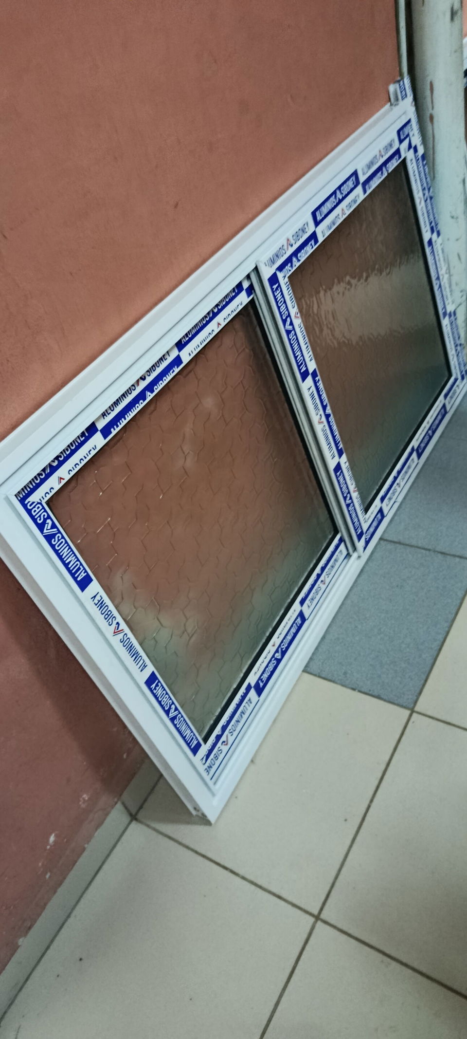 Trabajo 10