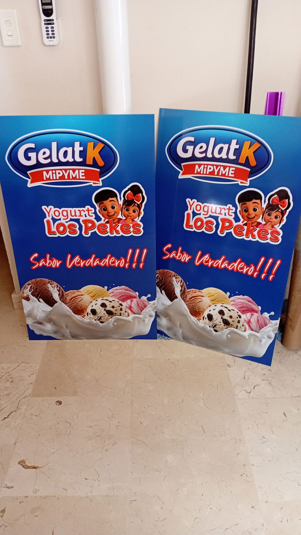 Trabajo 3
