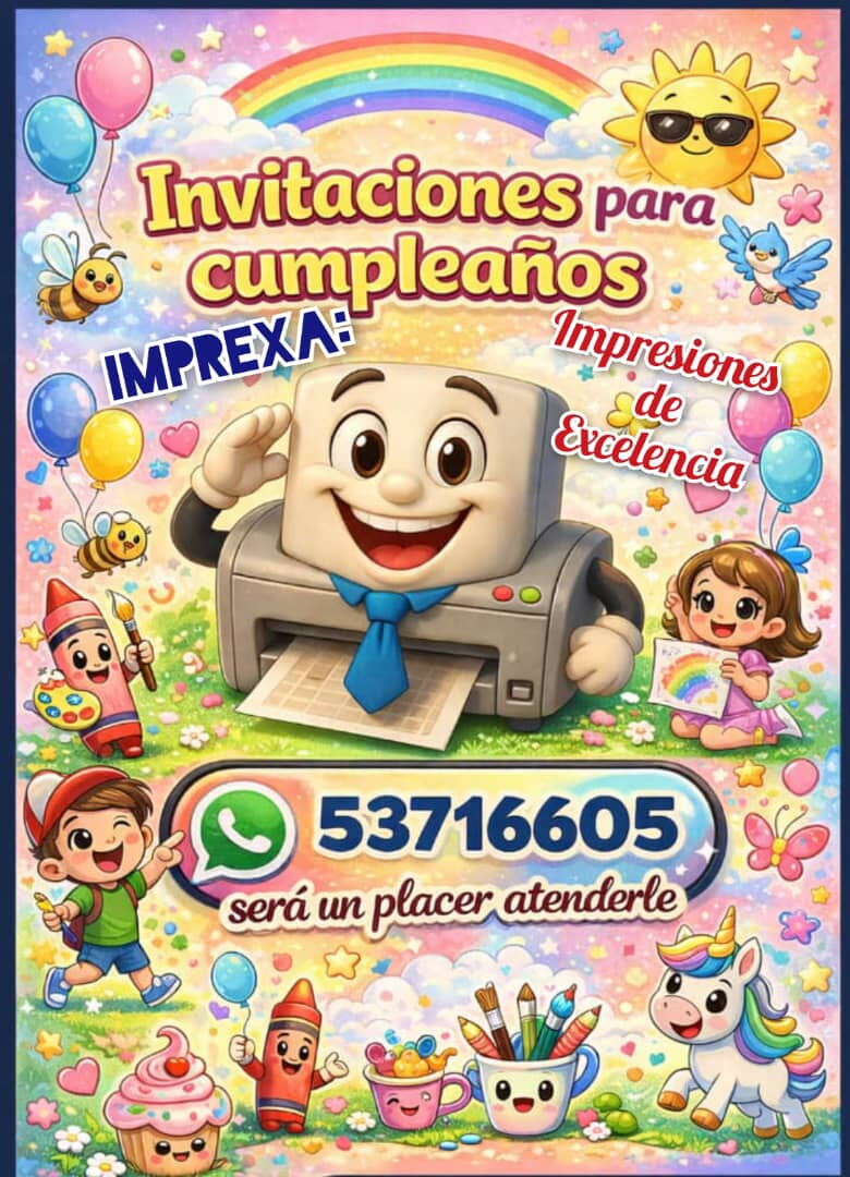 Trabajo 3