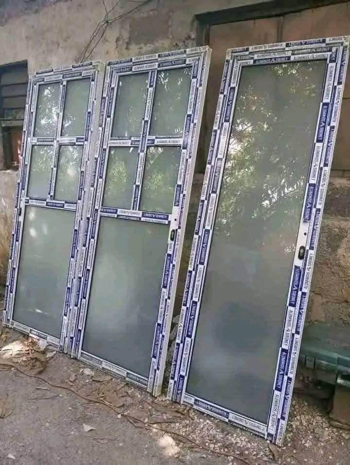 Trabajo 10