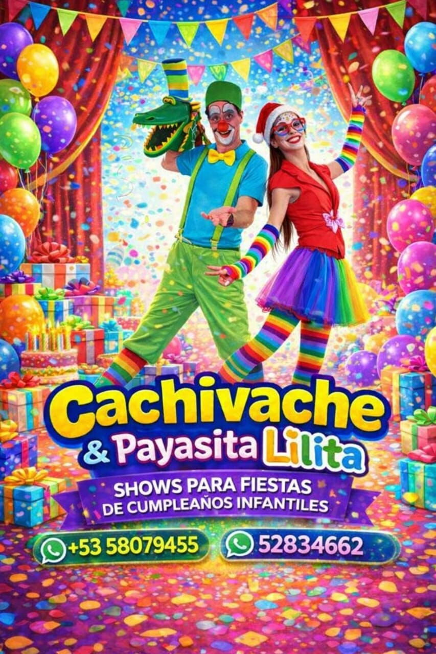 Trabajo 2