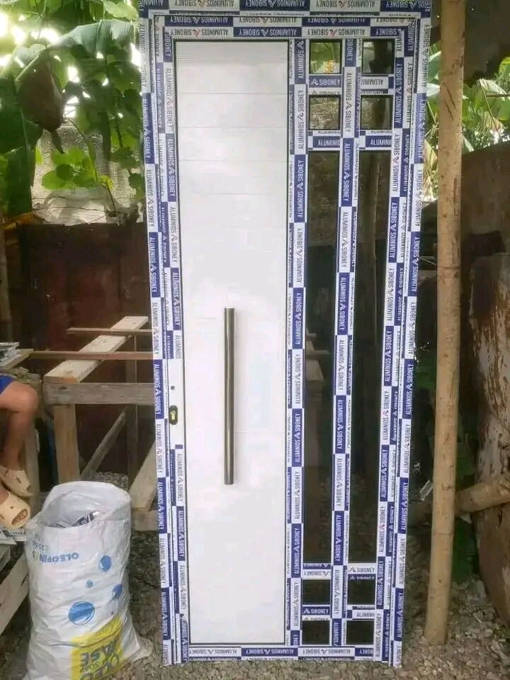 Trabajo 5