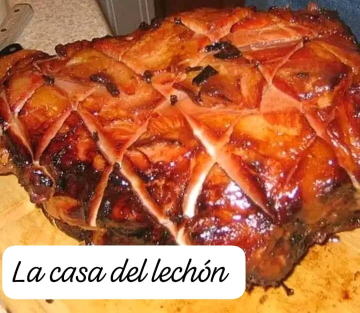 Portada de Comidas criollas