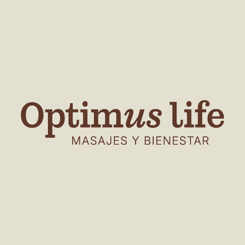 Portada de Masajes y Medicina Tradicional China para tu Bienestar