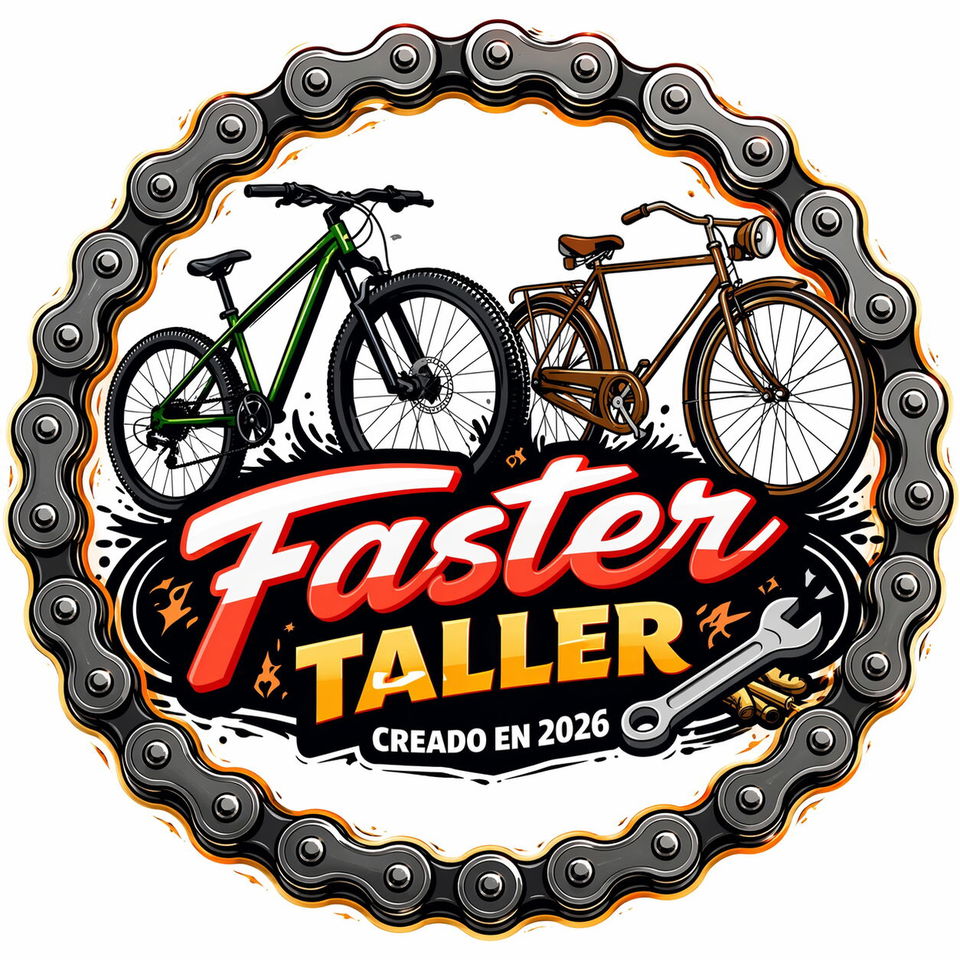Portada de Taller de reparaciones de bicicletas en Cojimar, Habana del Este
