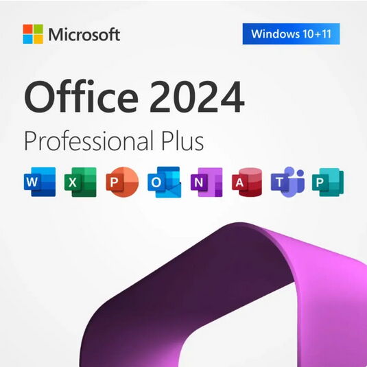Portada de Software especializado, drivers, sistemas operativos y más con licencia digital 2026