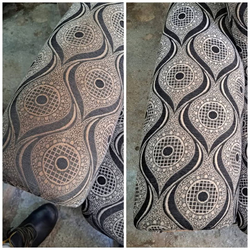 Portada de Limpieza de muebles a domicilio en Arroyo Naranjo