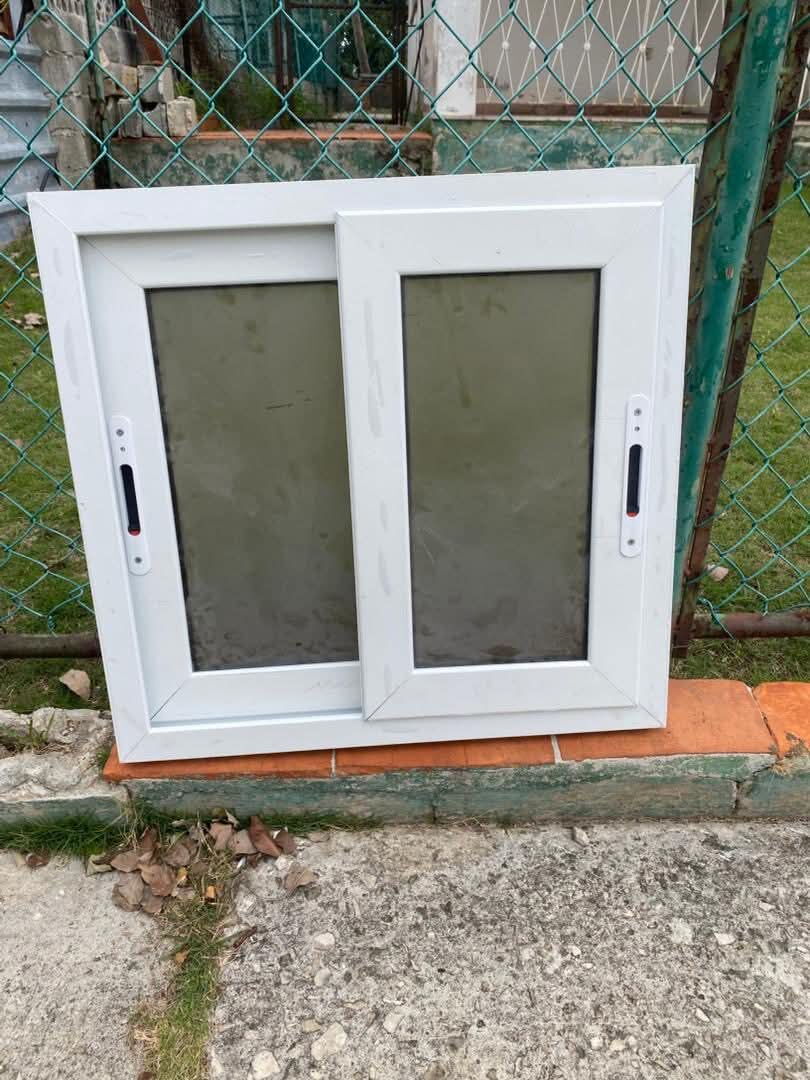 Trabajo 4