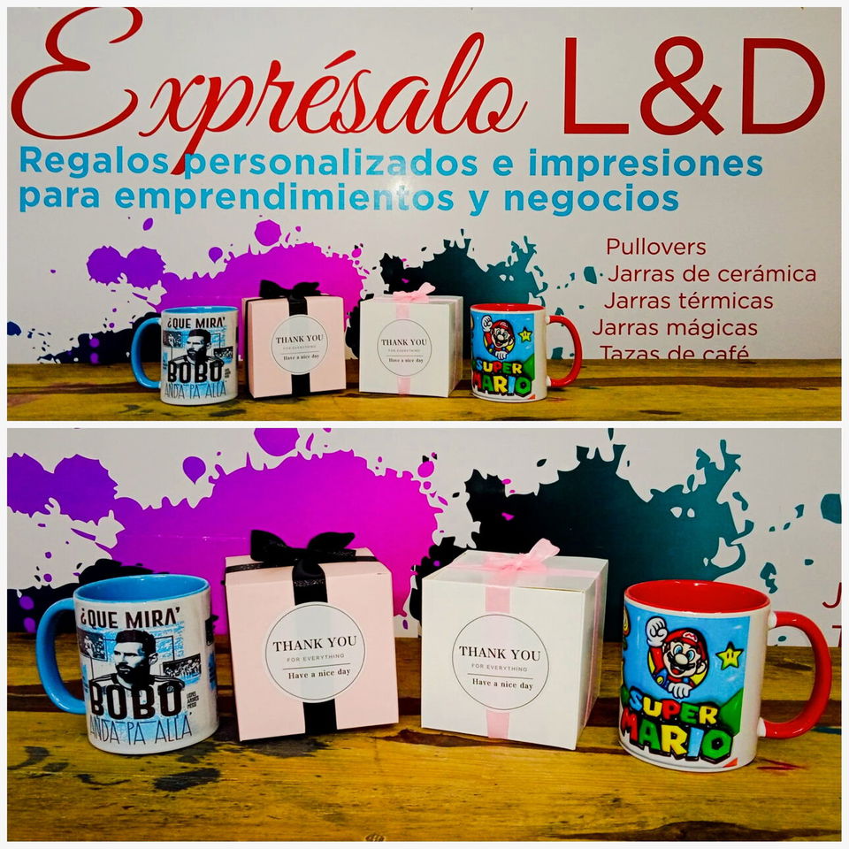 Trabajo 6