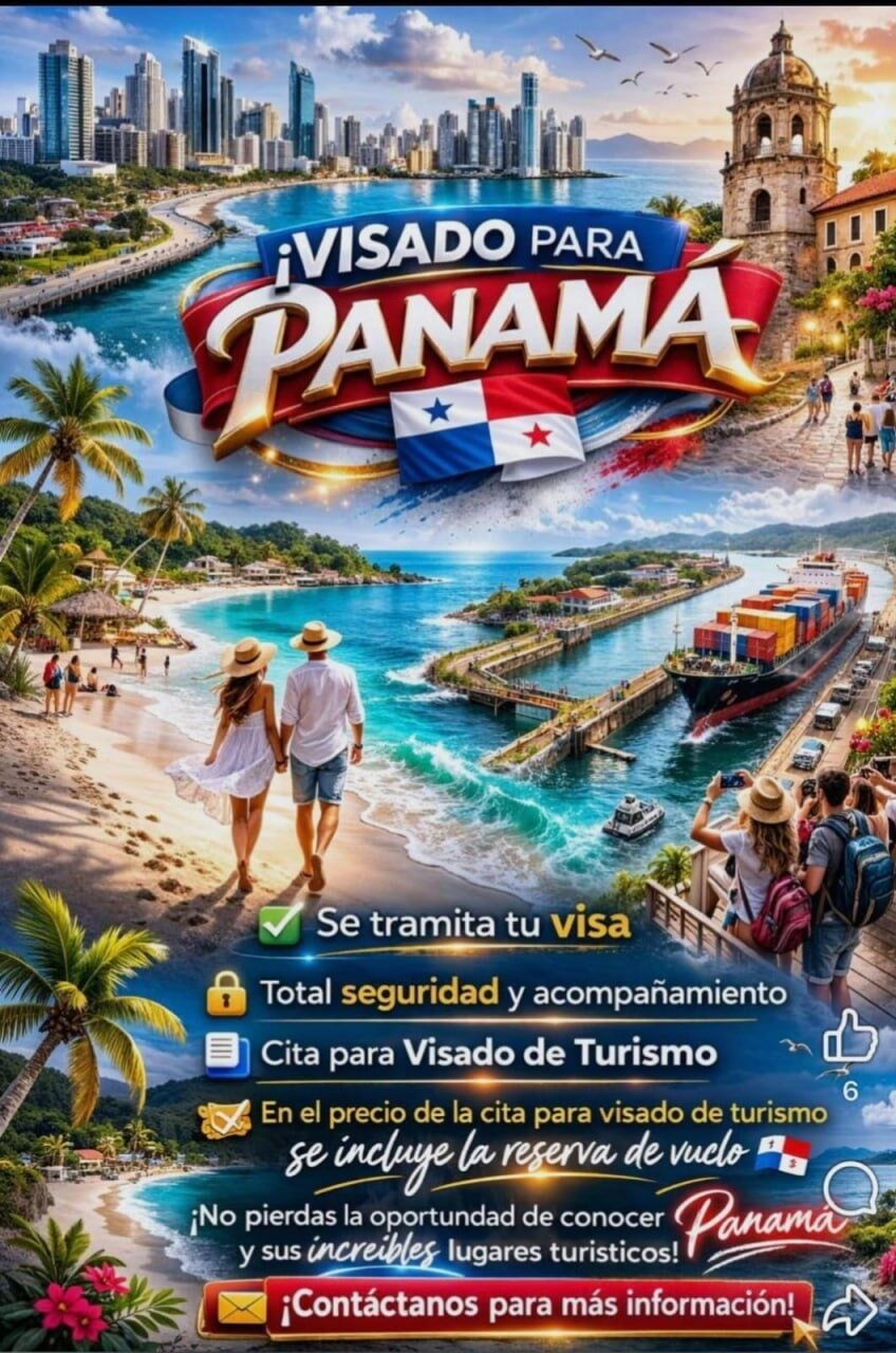Trabajo 5