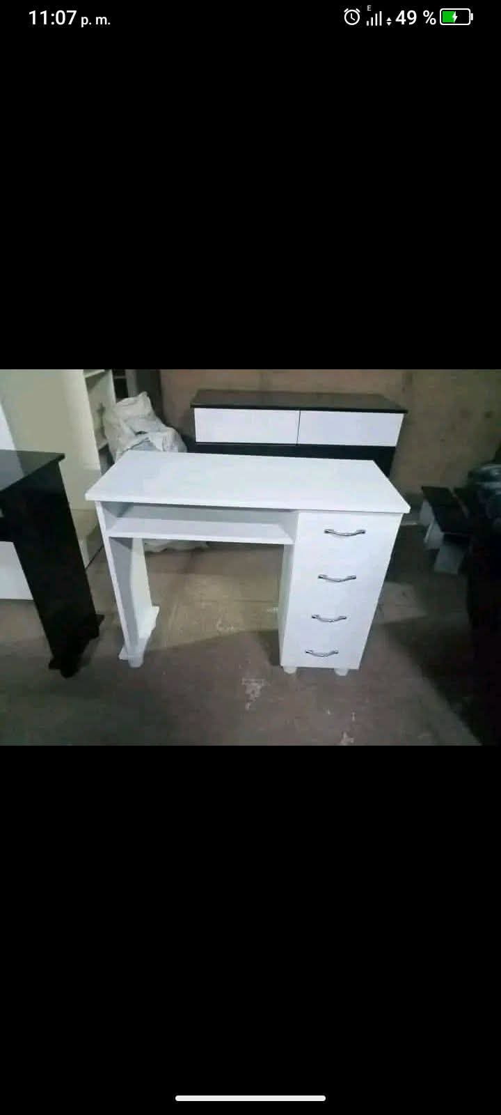 Trabajo 3