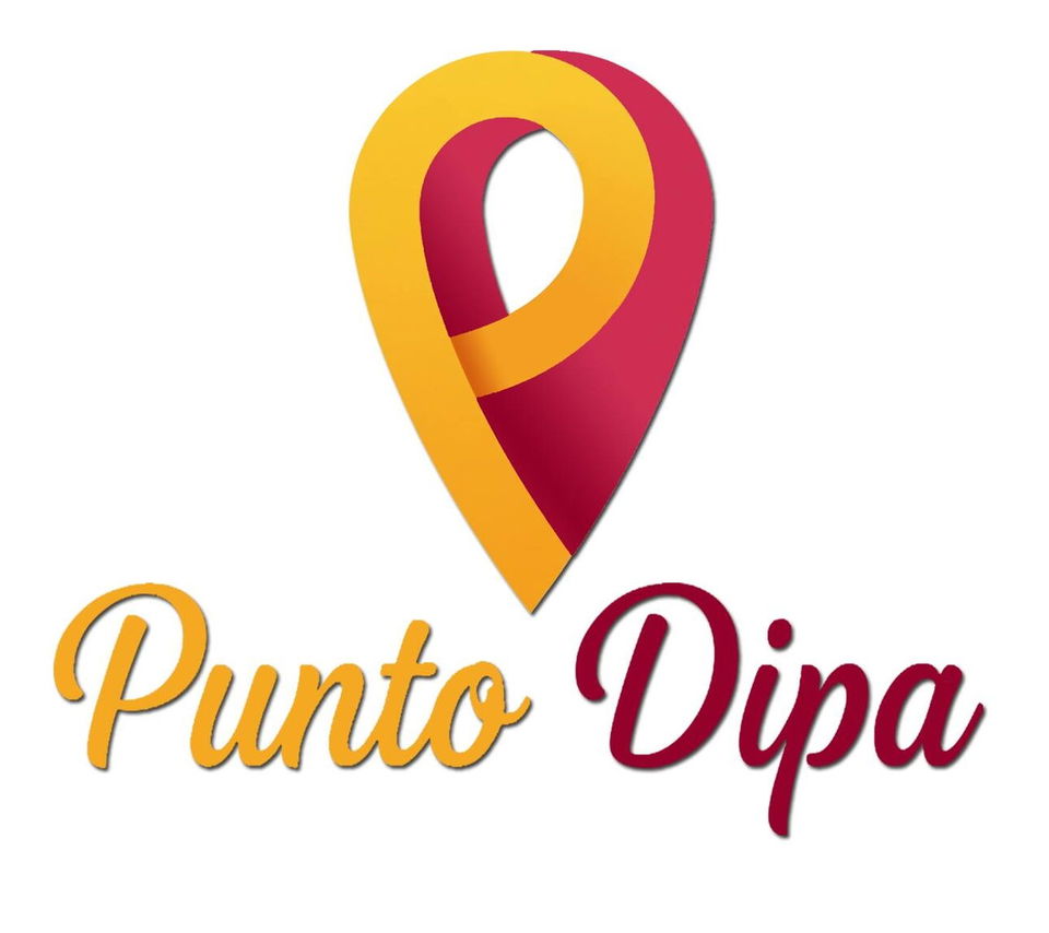 Portada de Diseño e impresión en papel: tarjetas, invitaciones, formularios y más