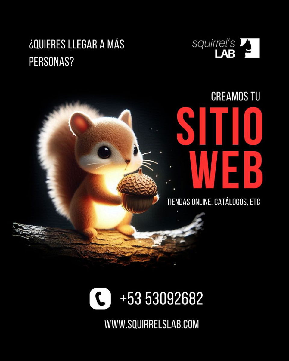 Portada de Marketing digital, páginas web e identidad de marca