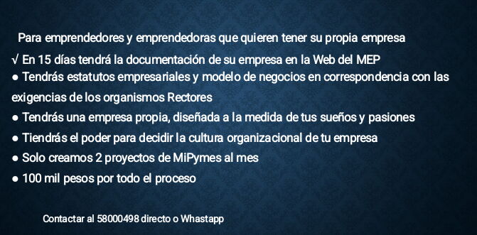 Trabajo 3