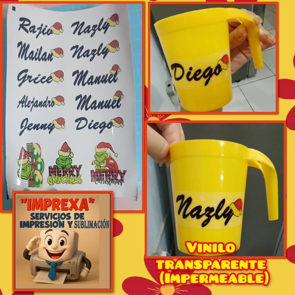 Trabajo 4