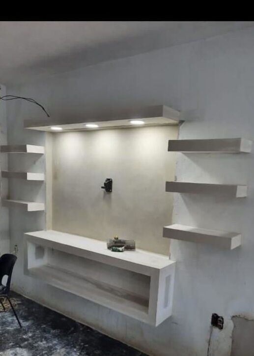 Trabajo 9