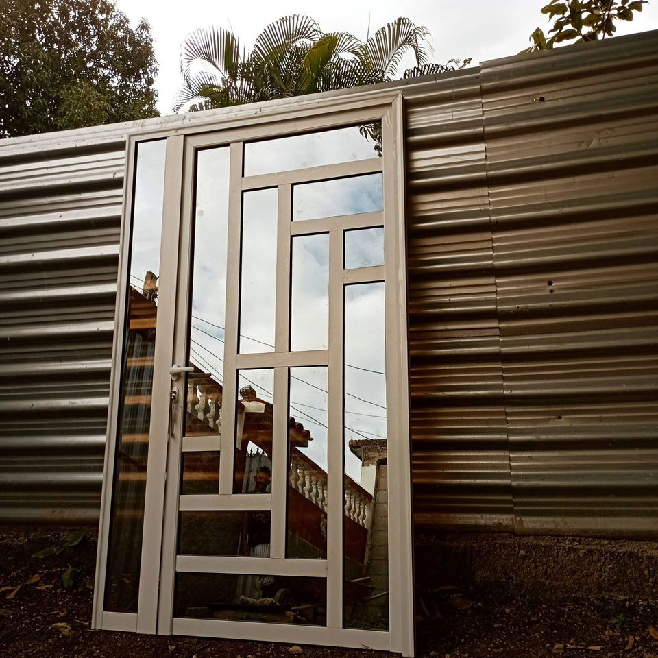 Trabajo 5