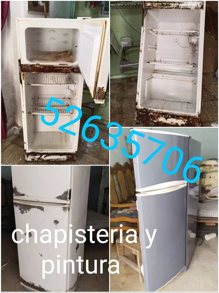 Trabajo 5