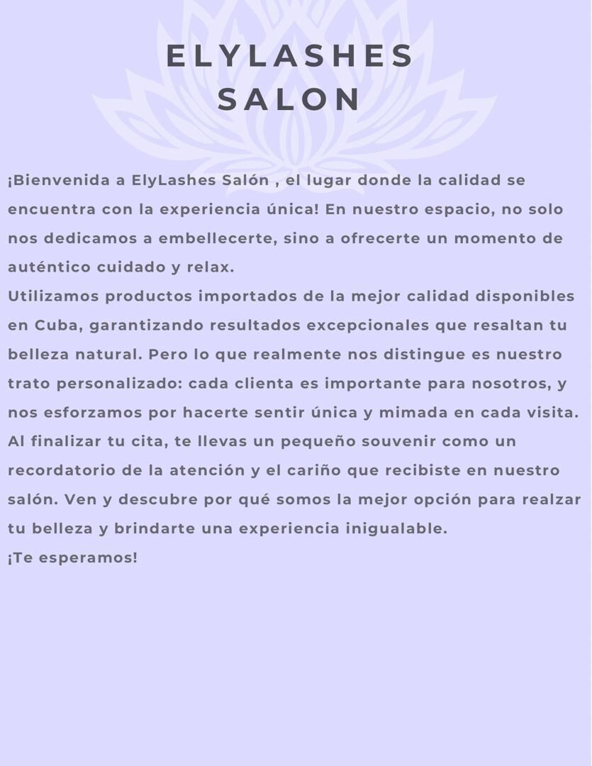 Trabajo 2