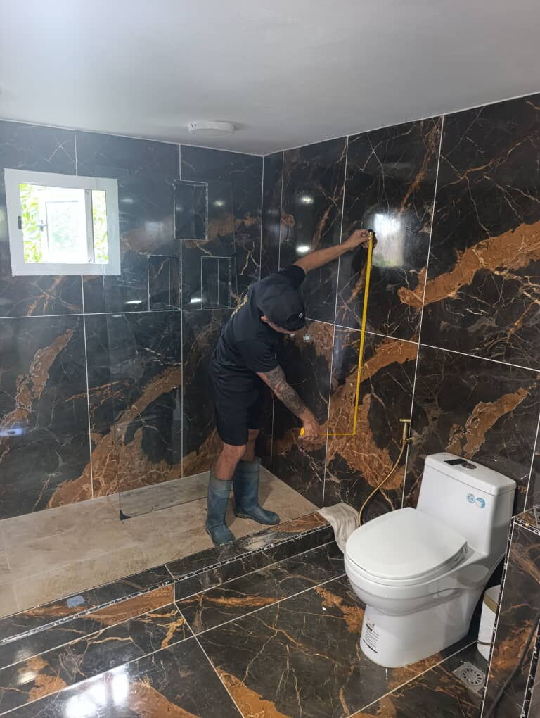 Trabajo 4
