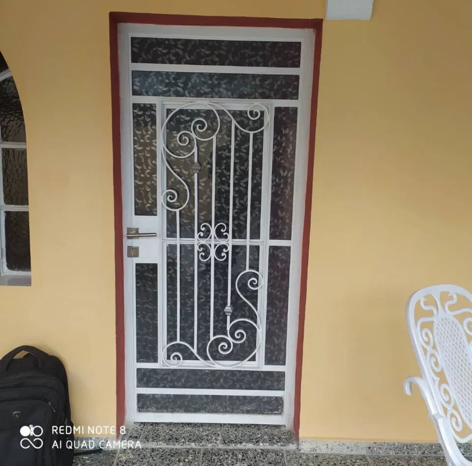 Trabajo 6