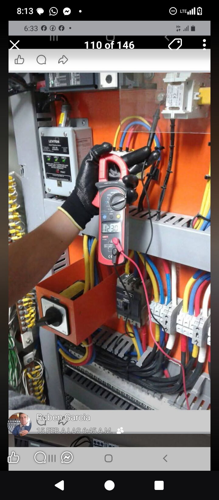 Trabajo 9