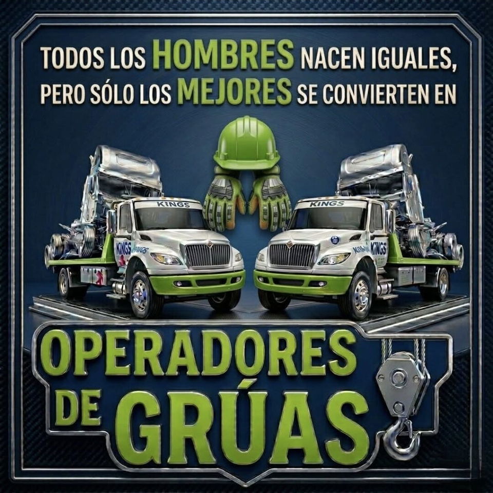 Portada de Reparación de autos con escatolina 24 horas en Marianao
