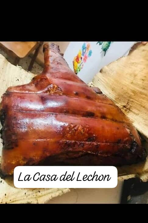 Trabajo 2