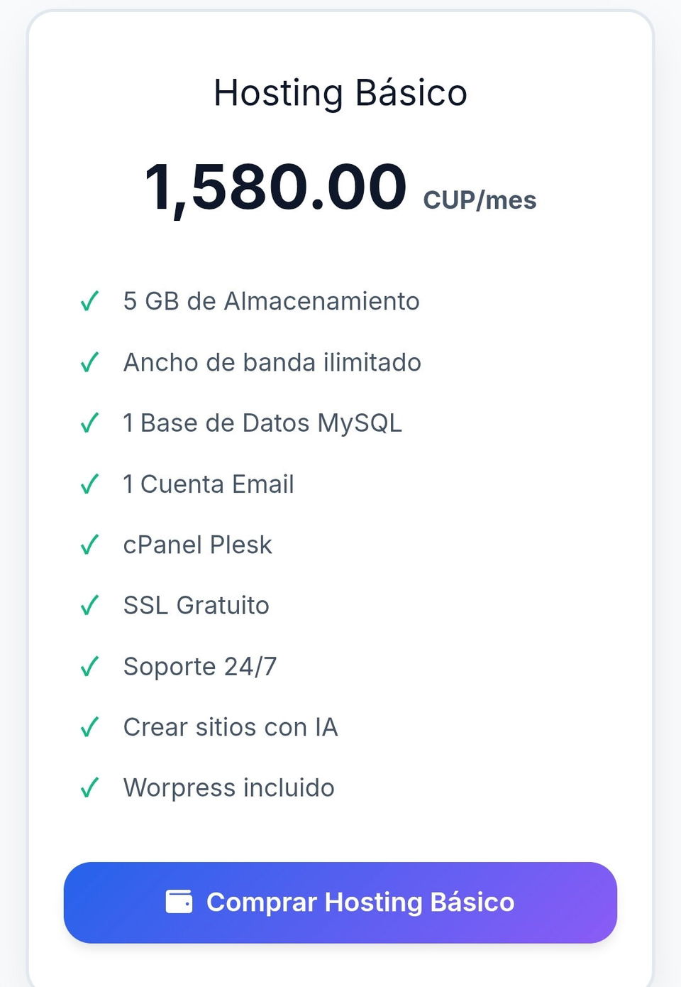 Trabajo 7