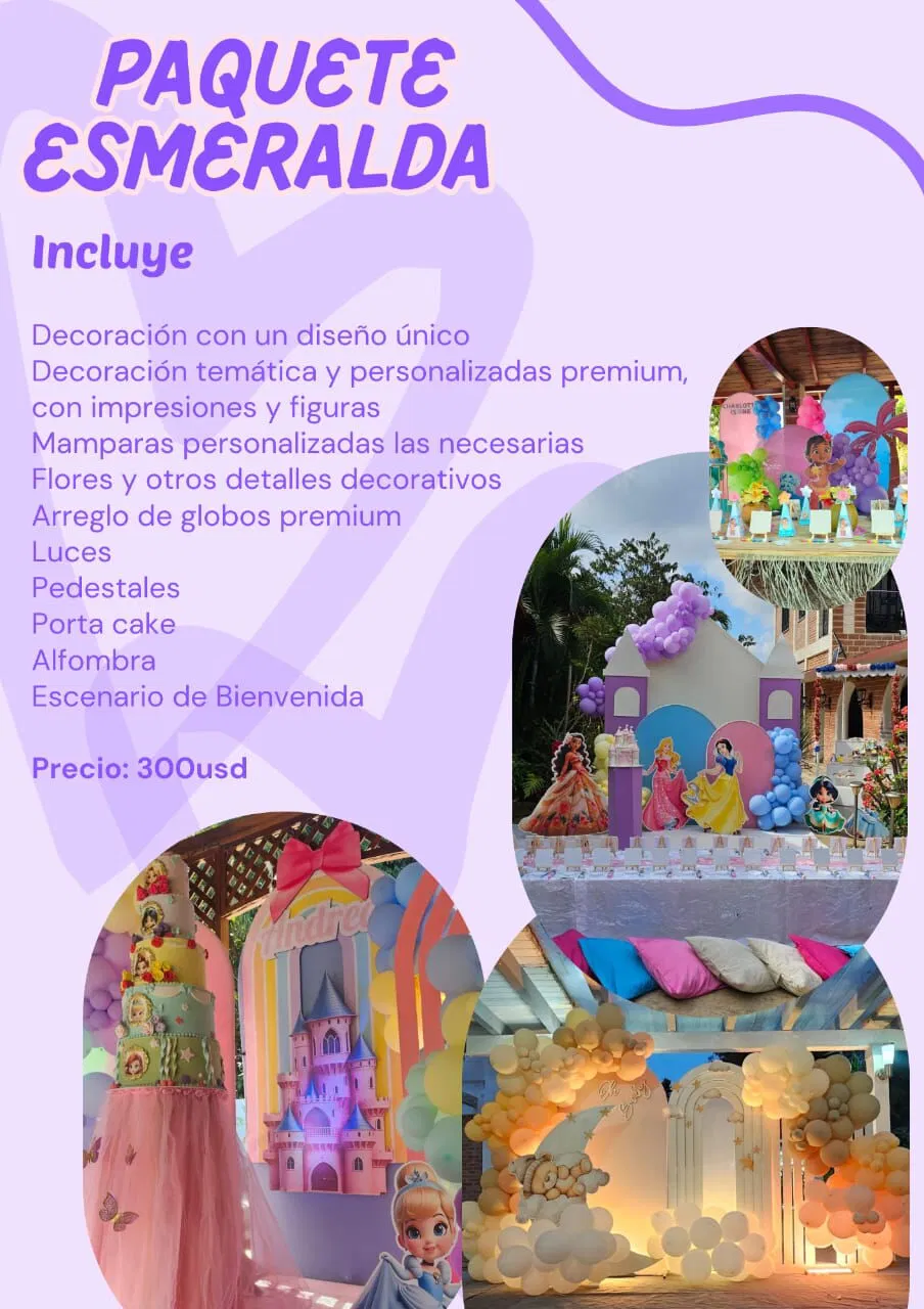 Trabajo 3