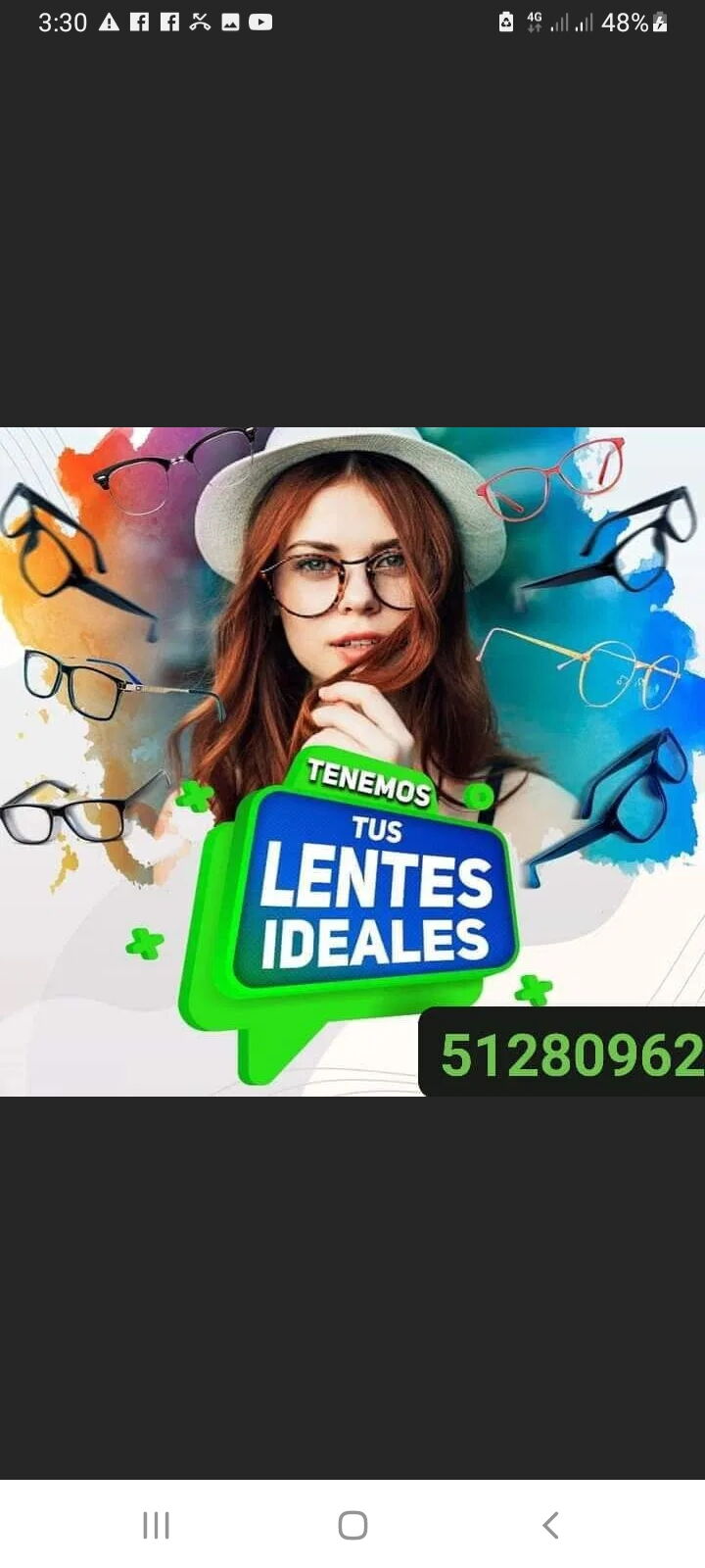 Trabajo 2