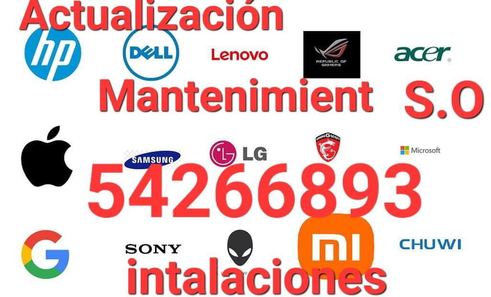 Trabajo 4