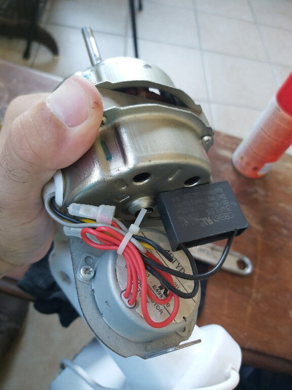 Trabajo 9