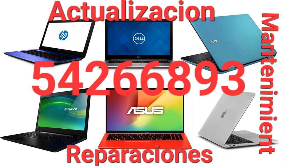 Trabajo 6