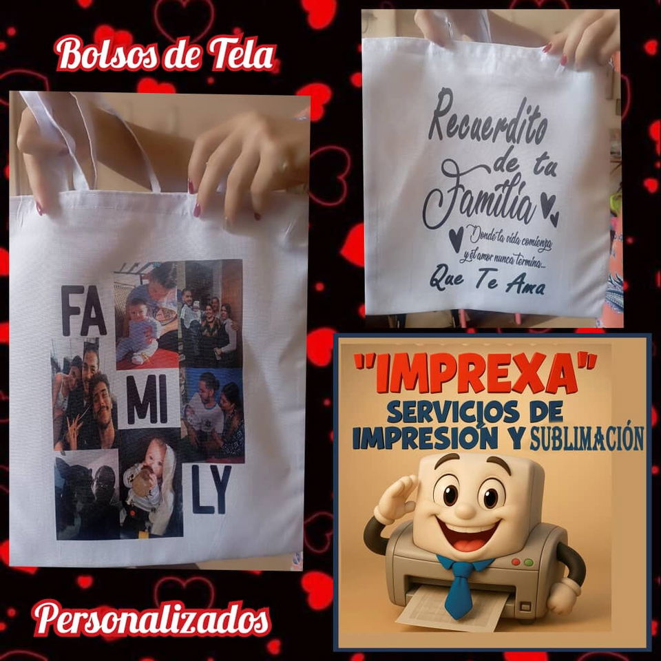Trabajo 6