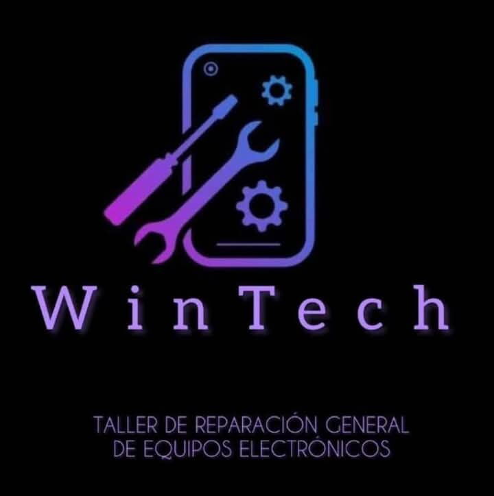 Portada de Adaptación de eSIM a SIM física para iPhone 14, 15 y 16