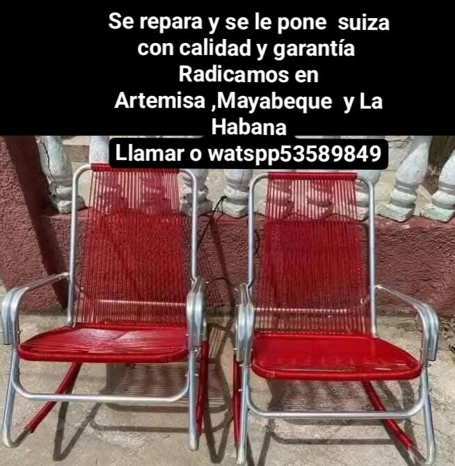 Trabajo 2