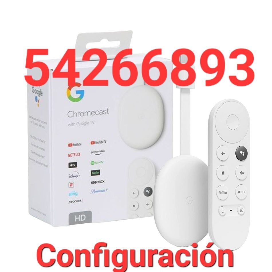 Trabajo 5