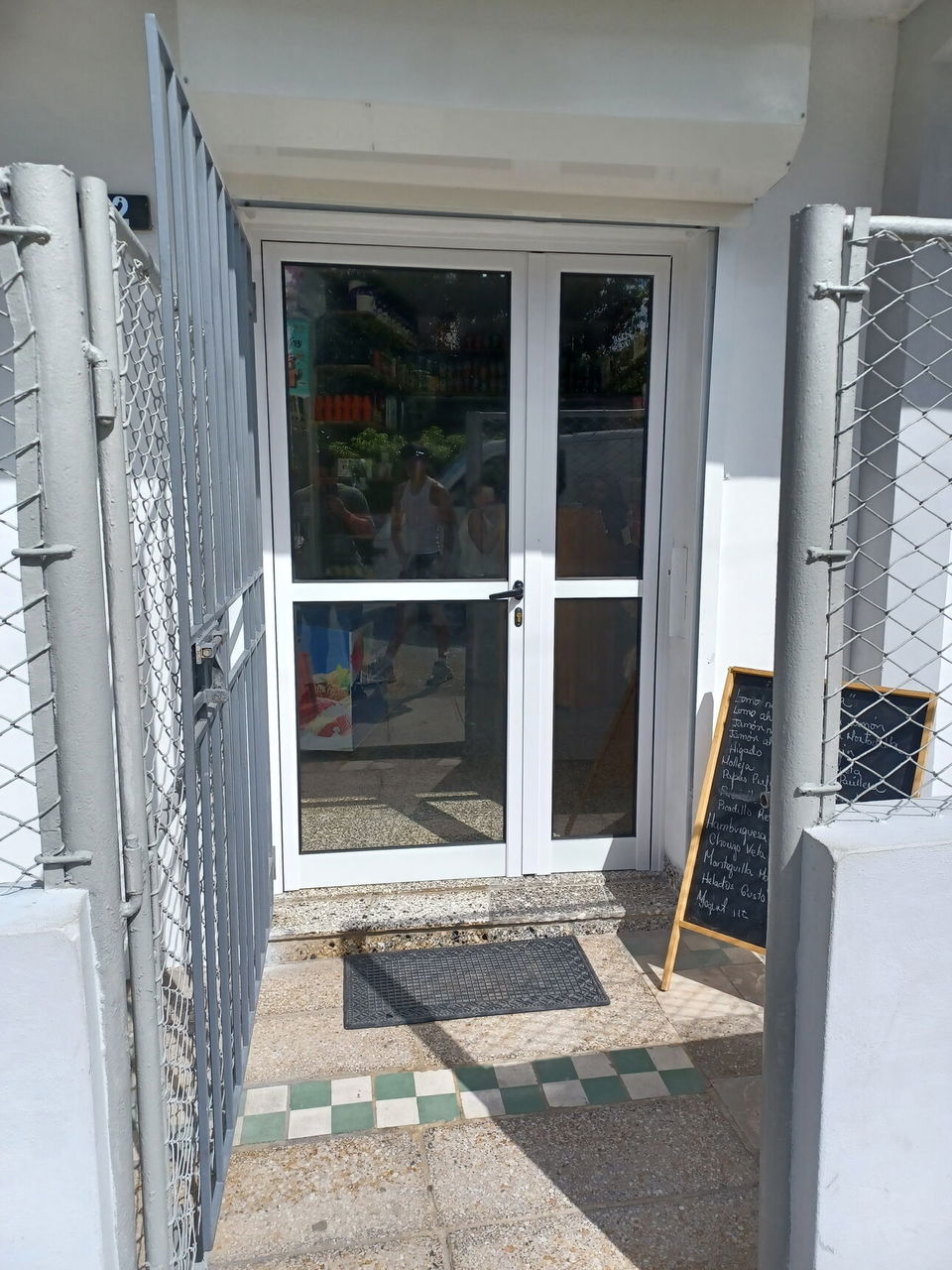 Trabajo 6