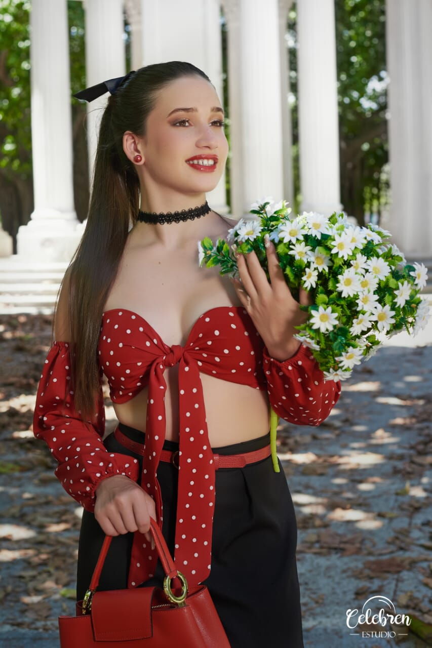 Trabajo 2