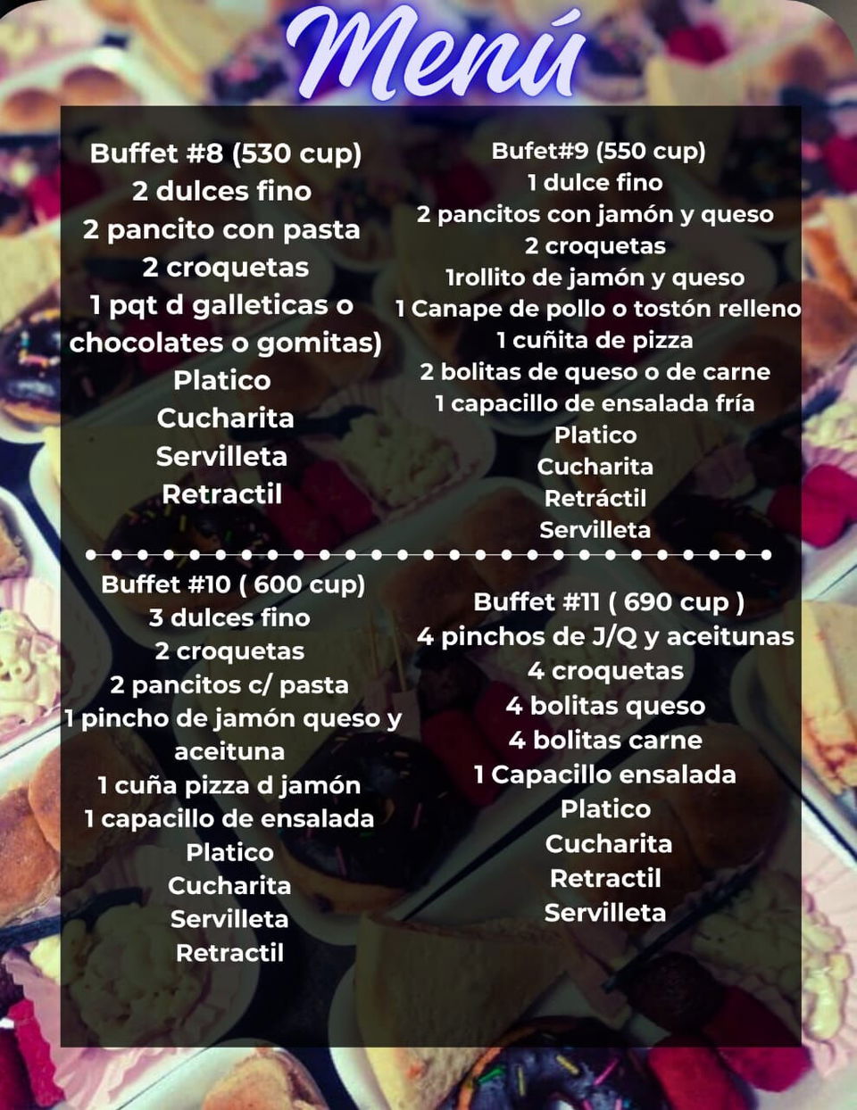 Trabajo 7
